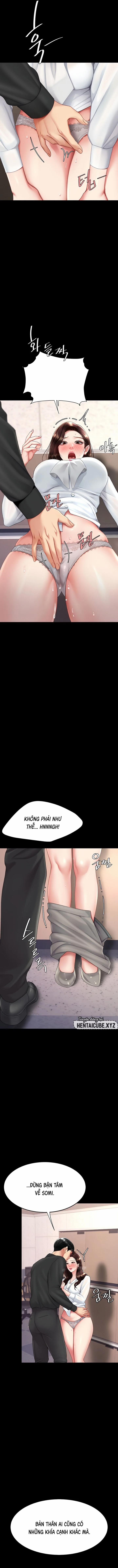 Ăn mẹ cô trước 86 trang 7