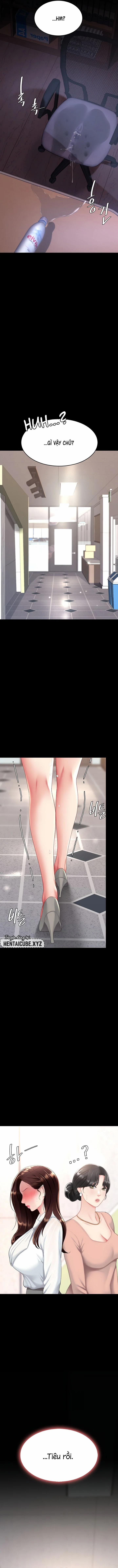 Ăn mẹ cô trước 87 trang 10