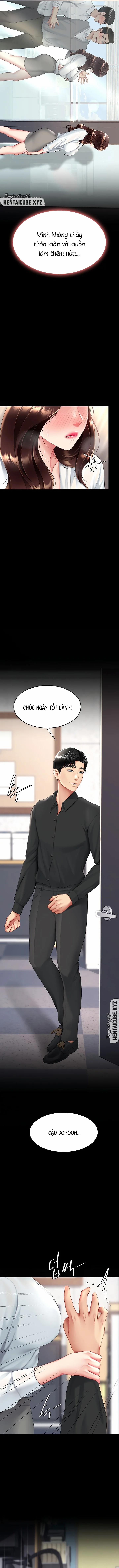 Ăn mẹ cô trước 87 trang 12