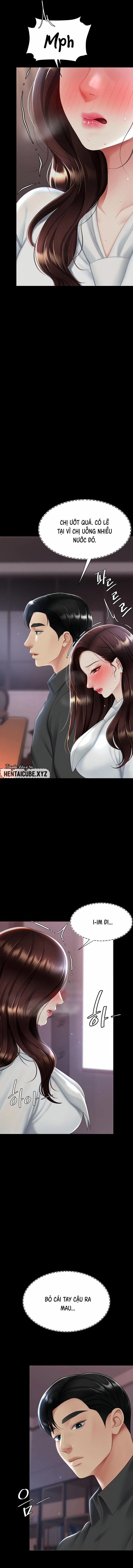 Ăn mẹ cô trước 87 trang 2