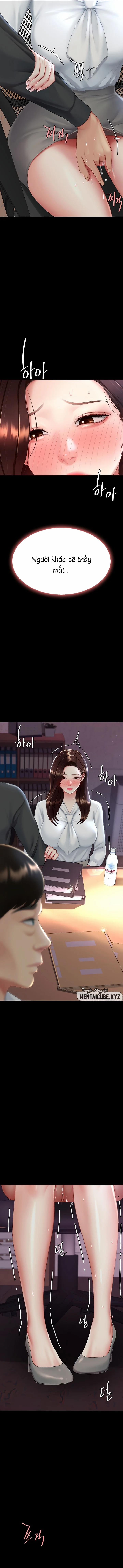 Ăn mẹ cô trước 87 trang 3