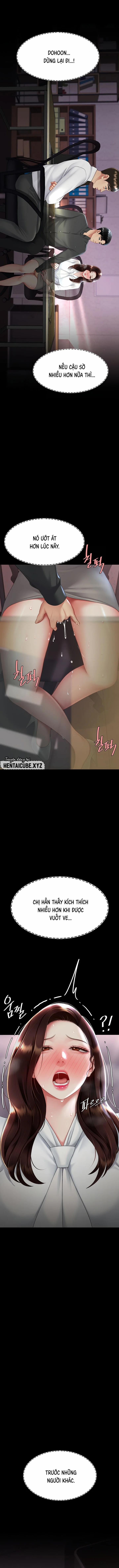 Ăn mẹ cô trước 87 trang 7
