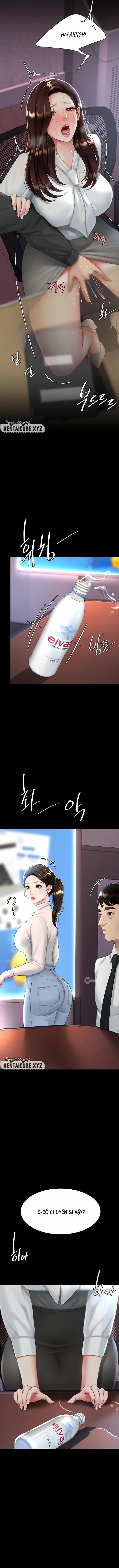 Ăn mẹ cô trước 87 trang 8