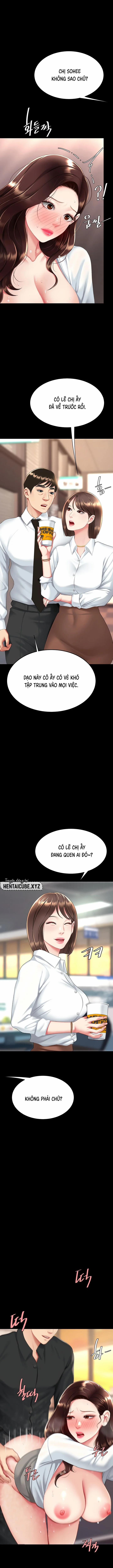Ăn mẹ cô trước 88 trang 10