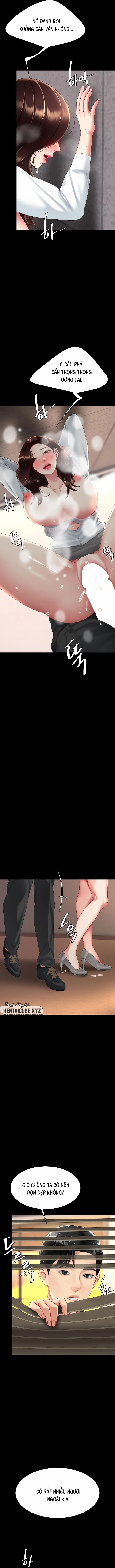 Ăn mẹ cô trước 88 trang 14