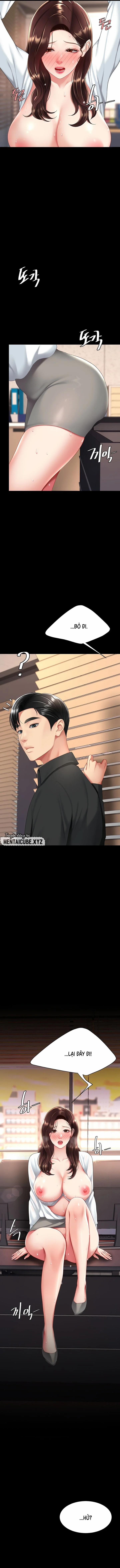 Ăn mẹ cô trước 88 trang 15