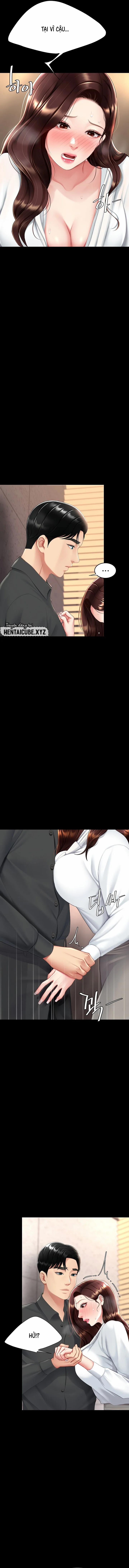 Ăn mẹ cô trước 88 trang 2