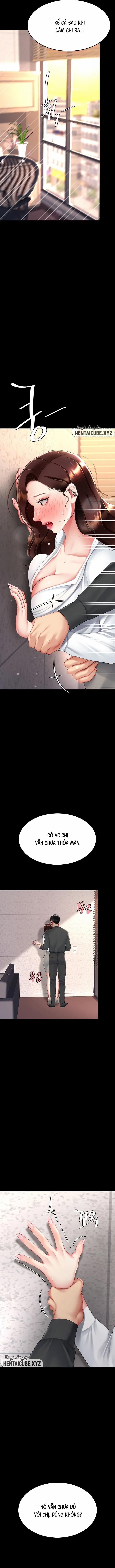 Ăn mẹ cô trước 88 trang 3