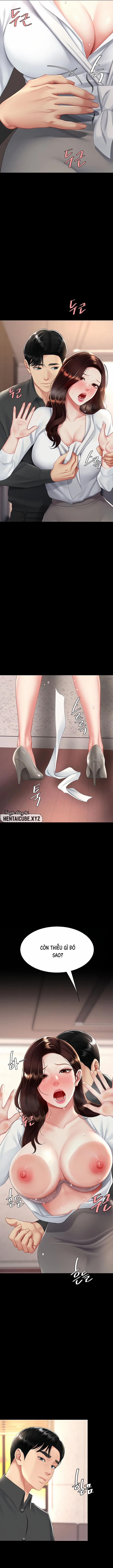 Ăn mẹ cô trước 88 trang 4