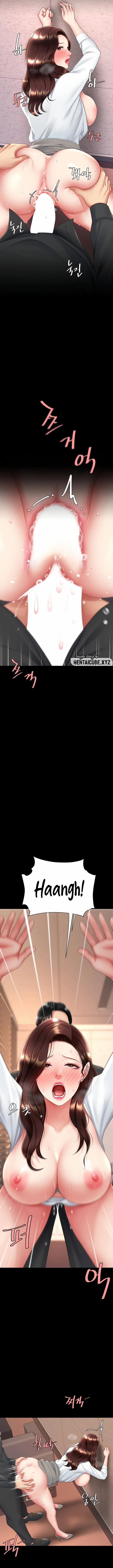 Ăn mẹ cô trước 88 trang 7