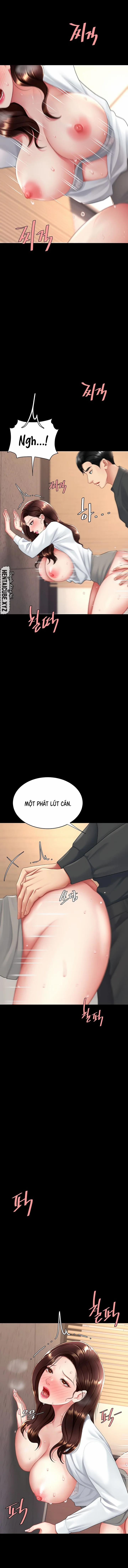 Ăn mẹ cô trước 88 trang 8