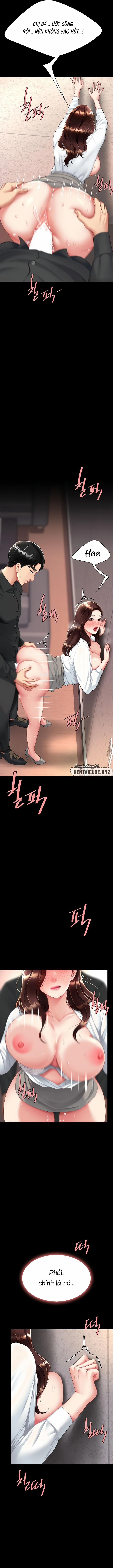 Ăn mẹ cô trước 88 trang 9