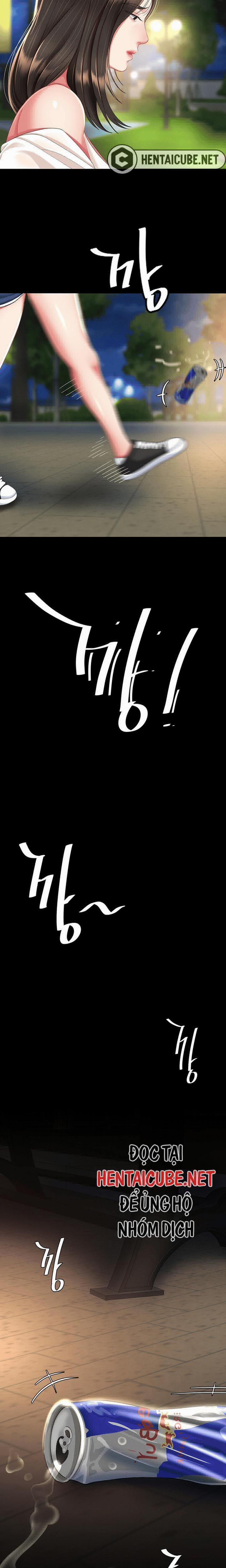 Ăn Mẹ Cô Trước 9 trang 24