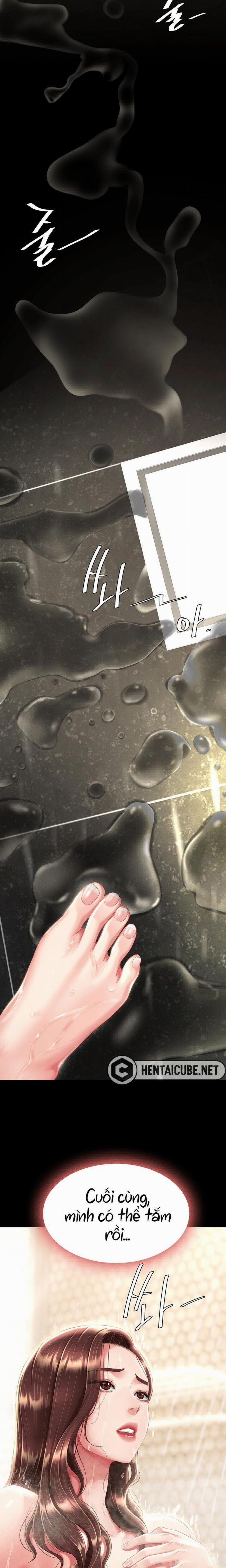 Ăn Mẹ Cô Trước 9 trang 25