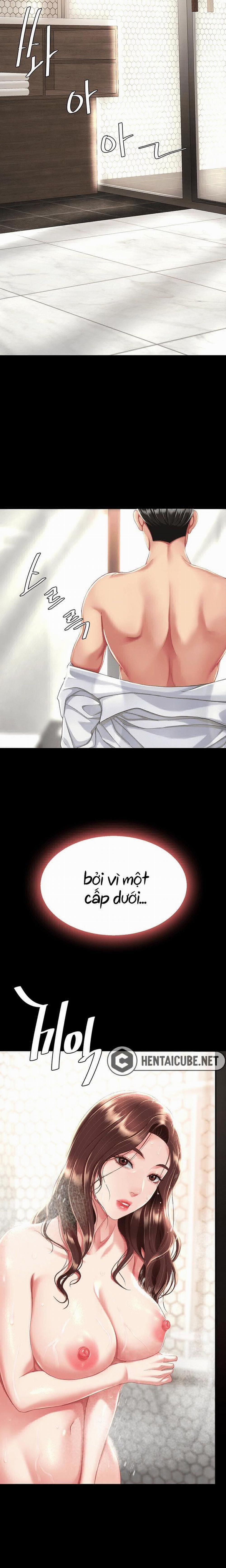 Ăn Mẹ Cô Trước 9 trang 27