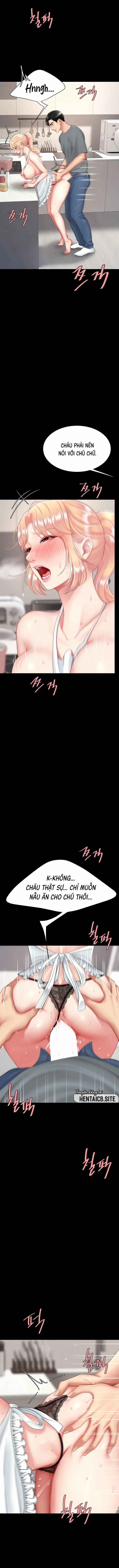 Ăn mẹ cô trước 91 trang 2