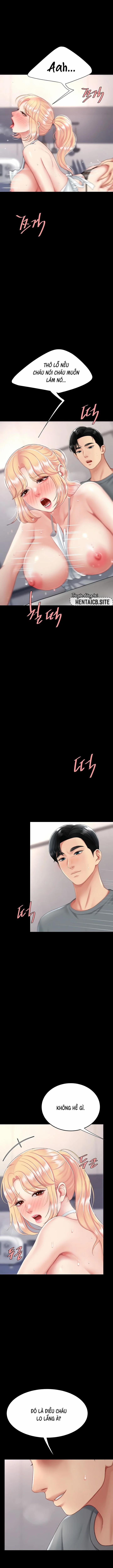 Ăn mẹ cô trước 91 trang 4