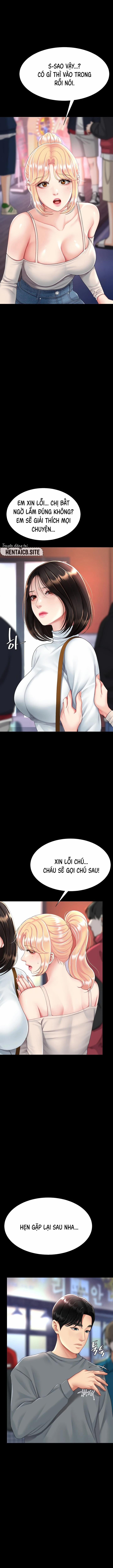 Ăn mẹ cô trước 92 trang 6