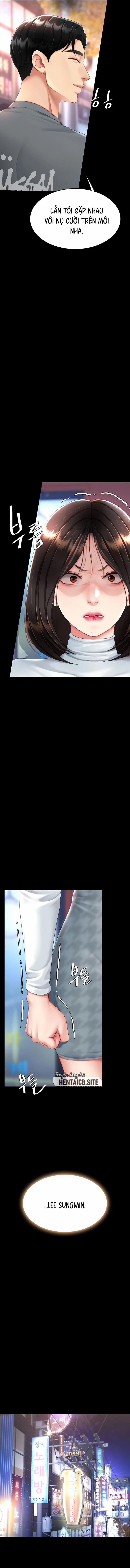 Ăn mẹ cô trước 92 trang 8
