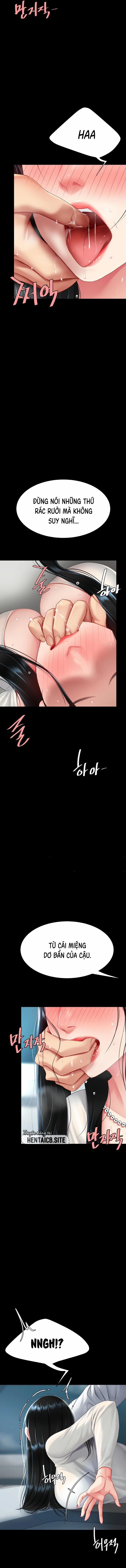 Ăn mẹ cô trước 93 trang 11
