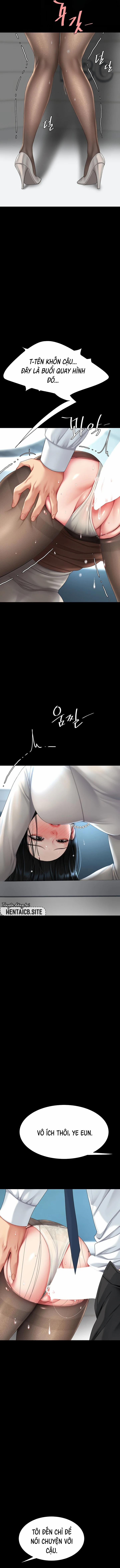 Ăn mẹ cô trước 93 trang 14