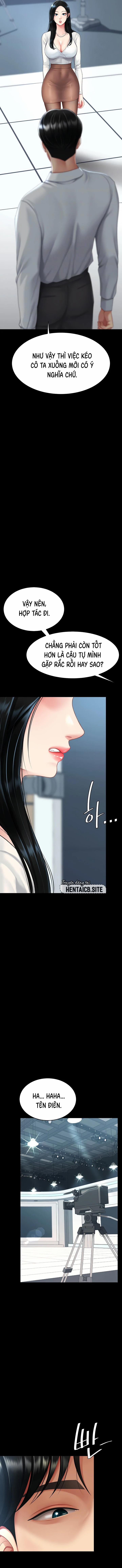 Ăn mẹ cô trước 93 trang 2