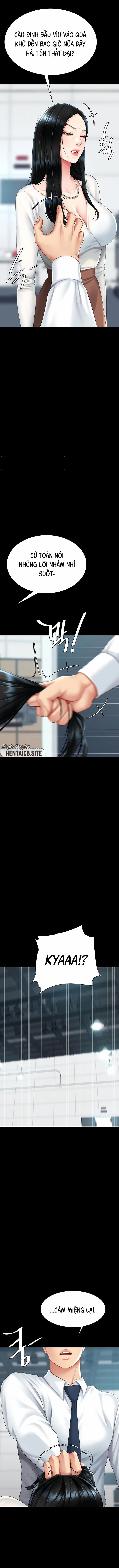 Ăn mẹ cô trước 93 trang 4