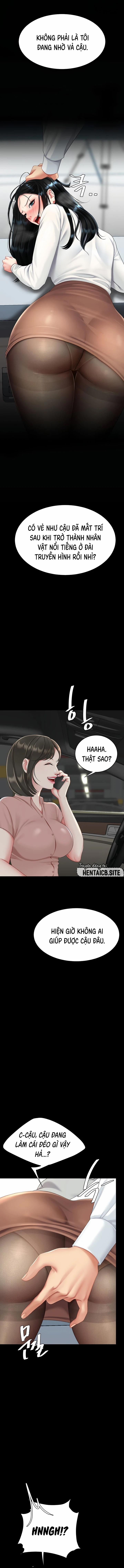 Ăn mẹ cô trước 93 trang 5