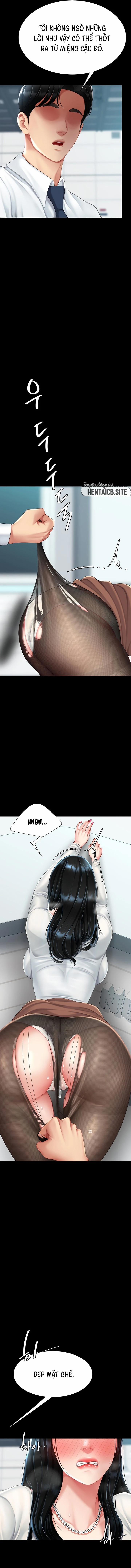 Ăn mẹ cô trước 93 trang 7