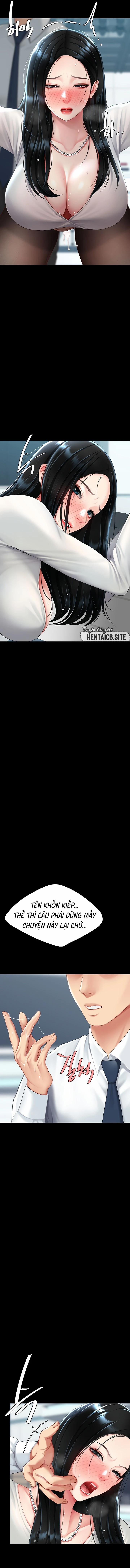 Ăn mẹ cô trước 93 trang 9