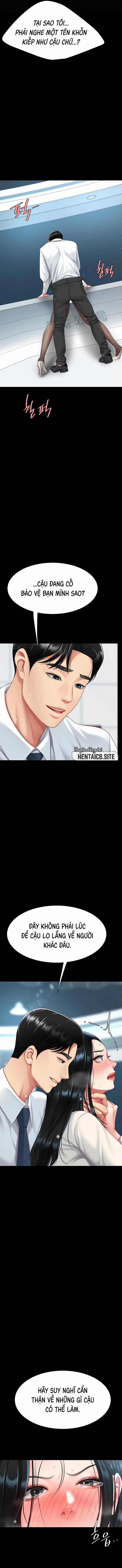 Ăn mẹ cô trước 94 trang 13