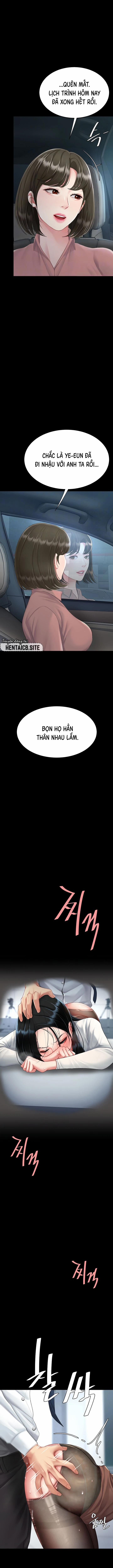 Ăn mẹ cô trước 94 trang 2