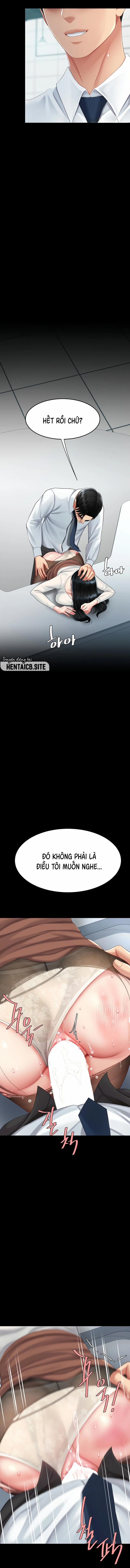 Ăn mẹ cô trước 94 trang 7