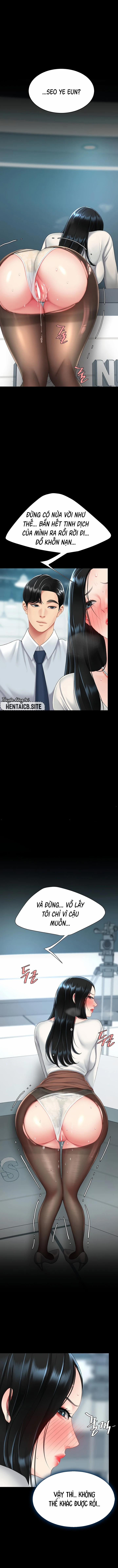 Ăn mẹ cô trước 95 trang 12