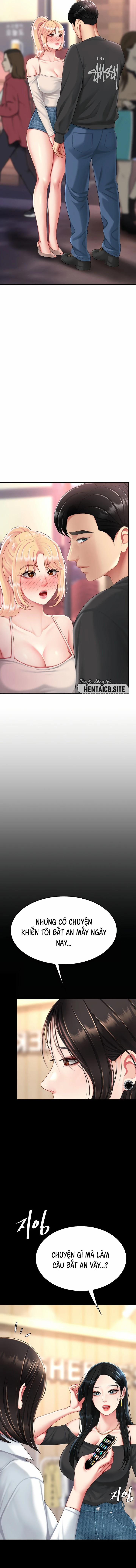 Ăn mẹ cô trước 95 trang 16