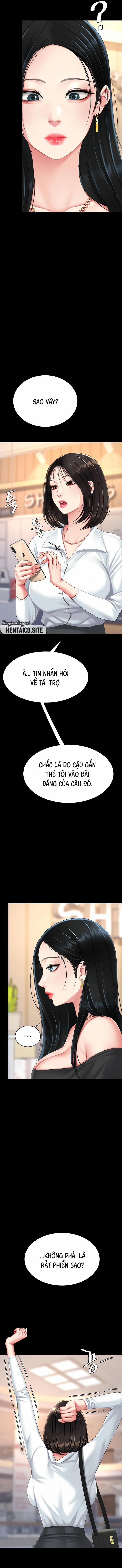 Ăn mẹ cô trước 95 trang 17