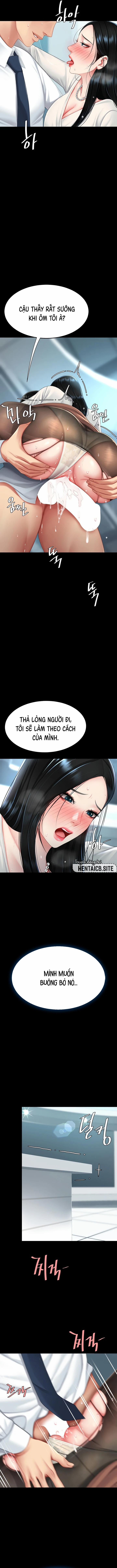 Ăn mẹ cô trước 95 trang 7