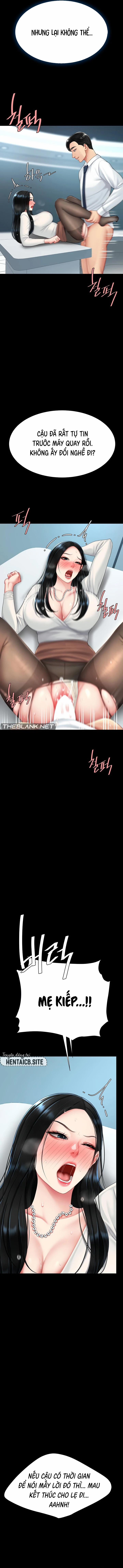 Ăn mẹ cô trước 95 trang 8
