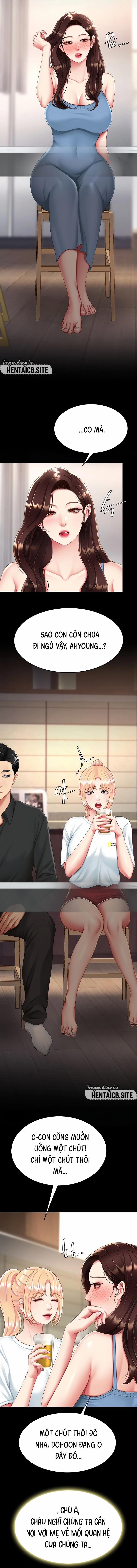 Ăn mẹ cô trước 96 trang 13