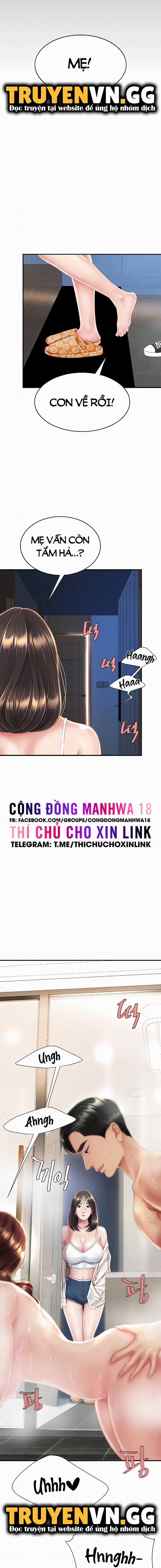 Ăn Mẹ Trước 10 trang 13
