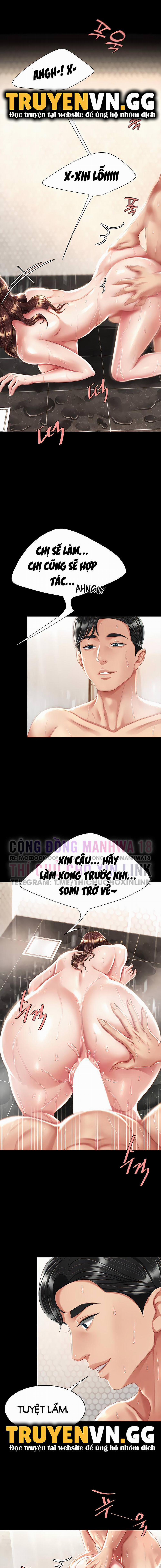 Ăn Mẹ Trước 10 trang 17