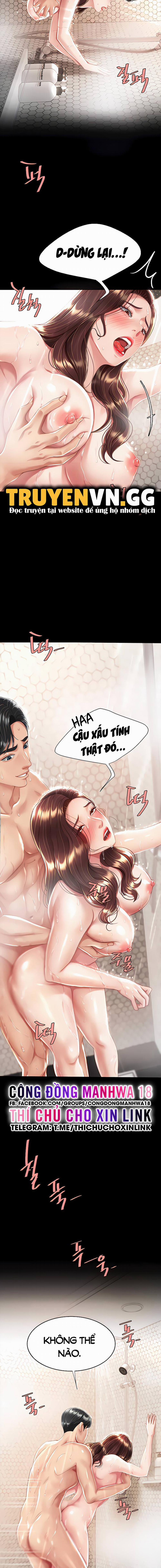 Ăn Mẹ Trước 10 trang 7