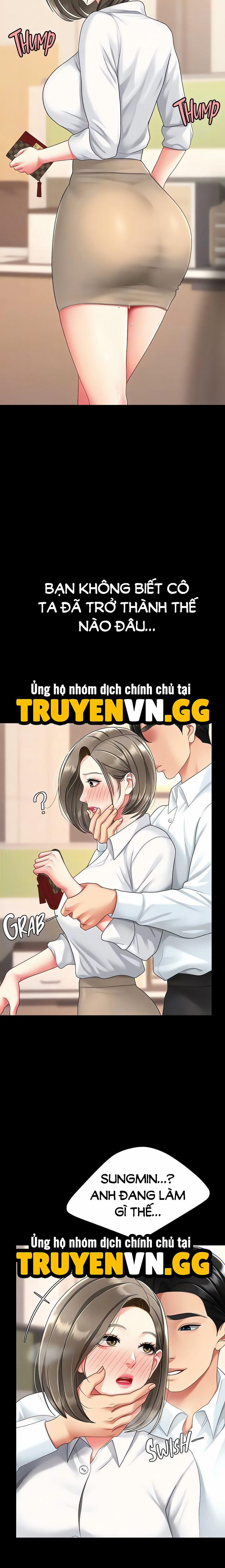 Ăn Mẹ Trước 102 trang 6
