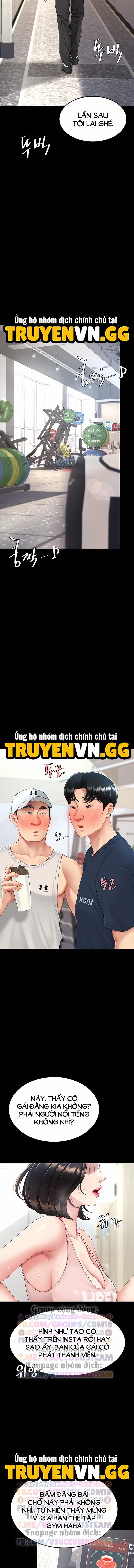 Ăn Mẹ Trước 107 trang 14