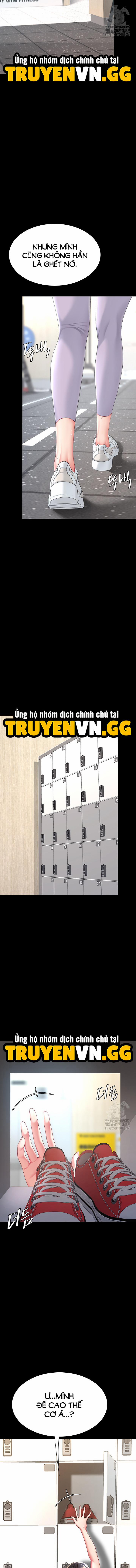 Ăn Mẹ Trước 107 trang 16