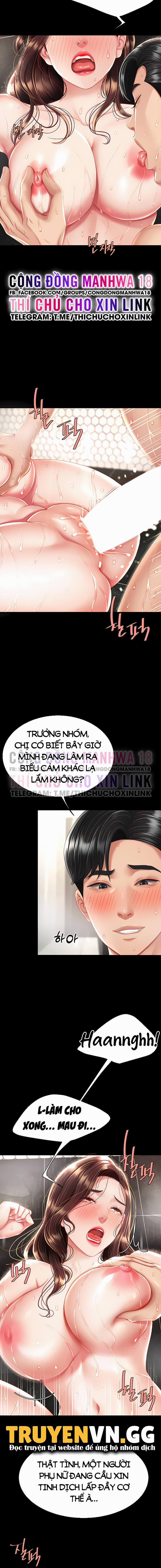 Ăn Mẹ Trước 11 trang 11