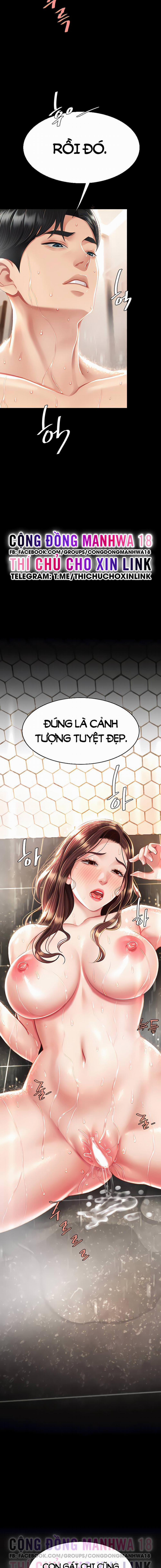 Ăn Mẹ Trước 11 trang 13