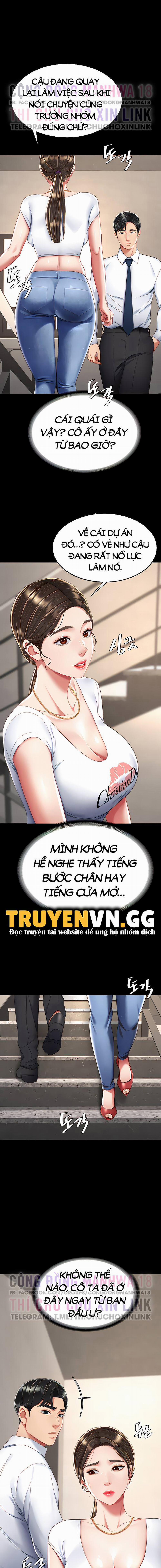 Ăn Mẹ Trước 12 trang 13