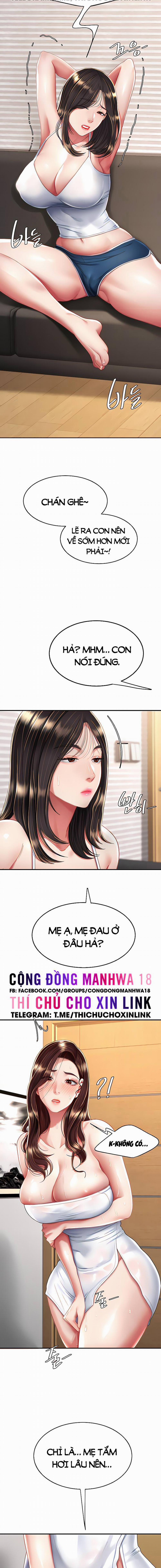 Ăn Mẹ Trước 12 trang 4