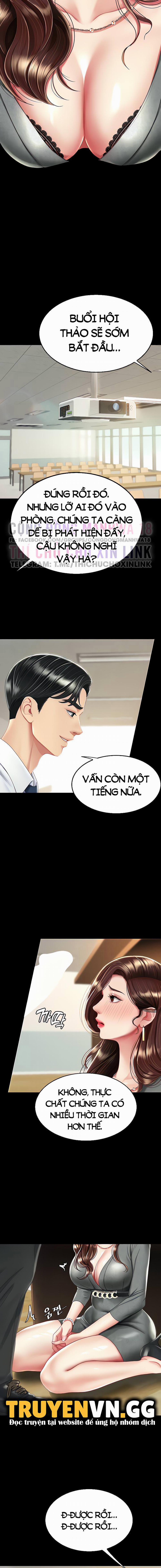 Ăn Mẹ Trước 13 trang 13